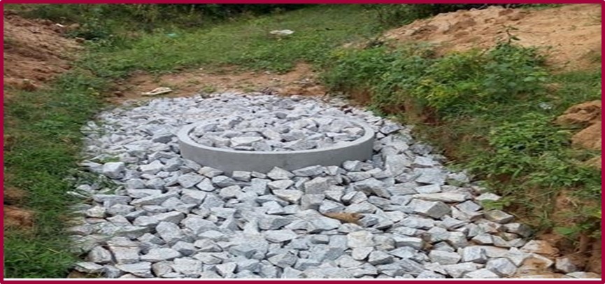 bundelkhand’s-water-crisis-eases-with-powerful-groundwater-recharge-by-the-art-of-living