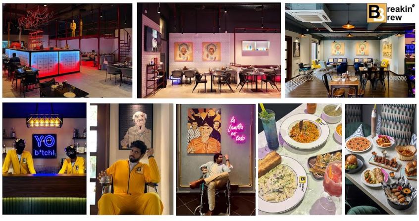 breakin’-brew:-india’s-first-breaking-bad-inspired-cafe-expands-across-ncr