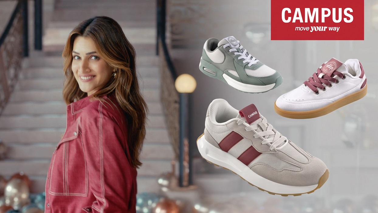 kriti-sanon-breaks-through-labels-in-campus-shoes’-new-‘you-go,-girl!’-campaign