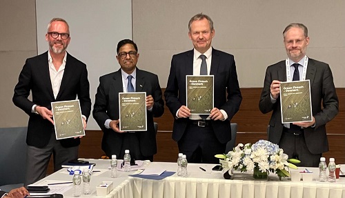 denmark-and-india-collaborate-to-advance-green-fintech-at-global-fintech-fest-2025