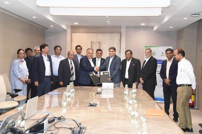 bpcl-and-rbml-collaborate-to-enhance-india’s-gas-based-economy