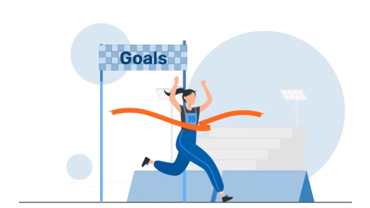 how-to-invest-in-sip-for-long-term-goals