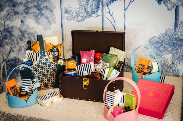 celebrate-the-festival-of-lights-with-regalia-by-the-claridges-new-delhi