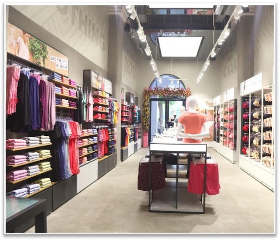 jockey-marks-retail-milestone-with-launch-of-1500th-exclusive-brand-store-in-india