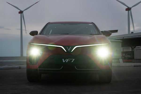 vinfast-brings-quieter,-cheaper,-low-maintenance-evs-to-india