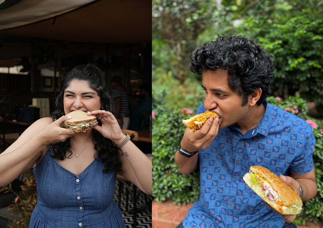 is-this-india’s-new-foodie-duo-anshula-&-kullu-hunt-for-the-creamiest-sandwiches