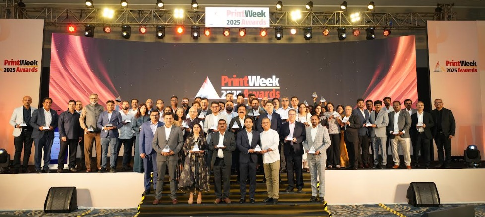 printweek-awards-2025:-manipal-wins-top-honour,-full-winners-list-revealed