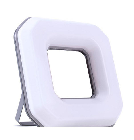 signify-launches-philips-aura-floodlight,-making-functional-brilliance-meets-festive-elegance