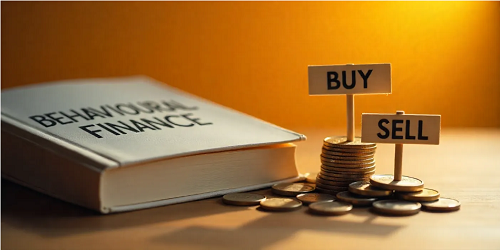 from-impulse-to-insight:-building-better-investment-habits-through-behavioral-awareness