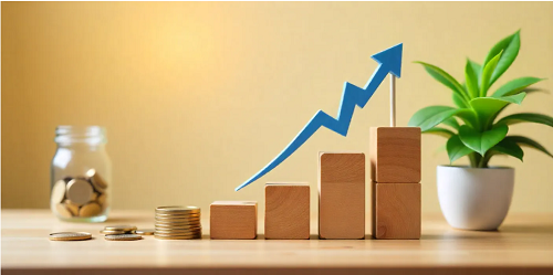 investing-in-the-future:-how-global-megatrends-are-shaping-tomorrow&apos;s-opportunities