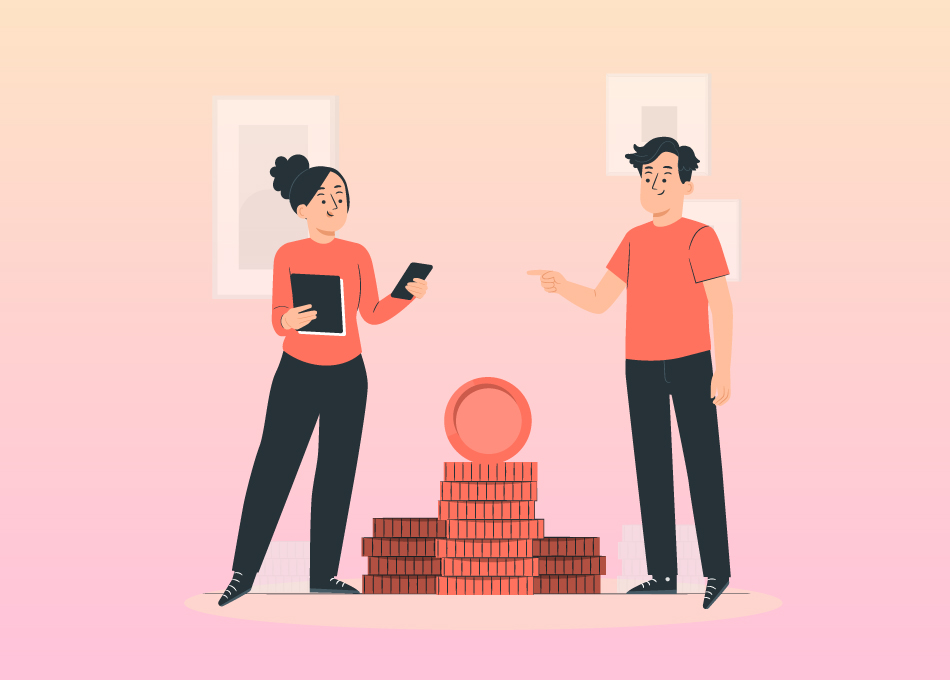 why-diwali-is-the-perfect-time-to-apply-for-bajaj-finserv-personal-loan