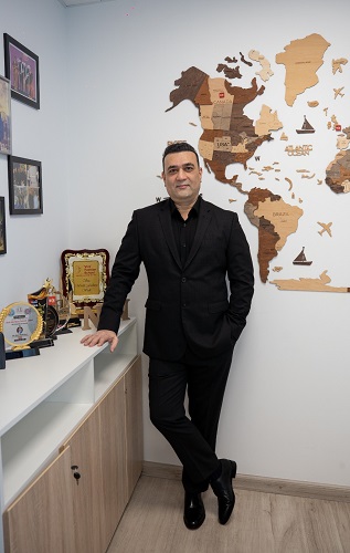 nkn-media-celebrates-five-years-of-growth-and-global-success