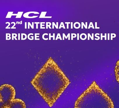 22nd-hcl-international-bridge-championship-wraps-up-on-a-high-note