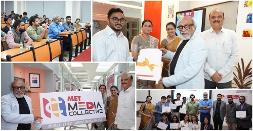 history-made:-mumbai&apos;s-1st-campus-media-agency-at-met-imm