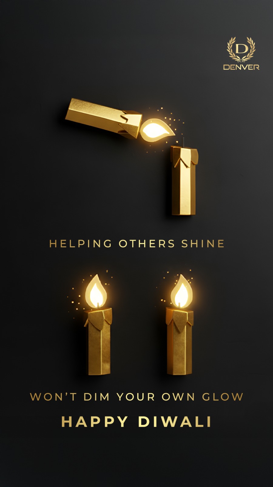 celebrating-the-real-scent-of-success-–-denver&apos;s-diwali-campaign-shines-a-light-on-real-influence