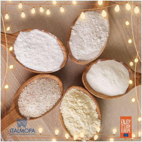 celebrate-diwali-with-european-soft-wheat-flour-–-a-festival-of-taste-&-quality