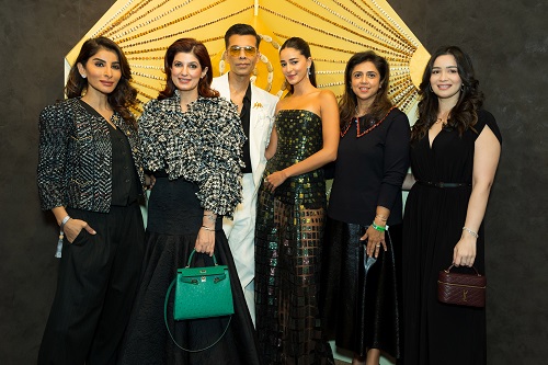 art-that-took-a-billion-years-to-create