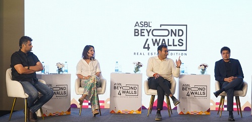 asbl-hosts-"beyond-four-walls"-–-a-landmark-real-estate-event-empowering-brokers