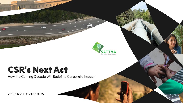 csr-funding-shifts-beyond-metros:-industrial-hubs-up-120%,-tier-2-cities-55%