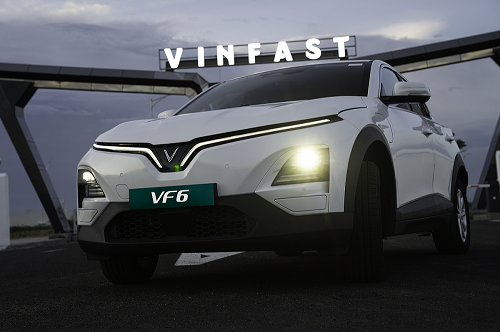 what-first-time-ev-owners-should-know,-with-insight-from-vinfast