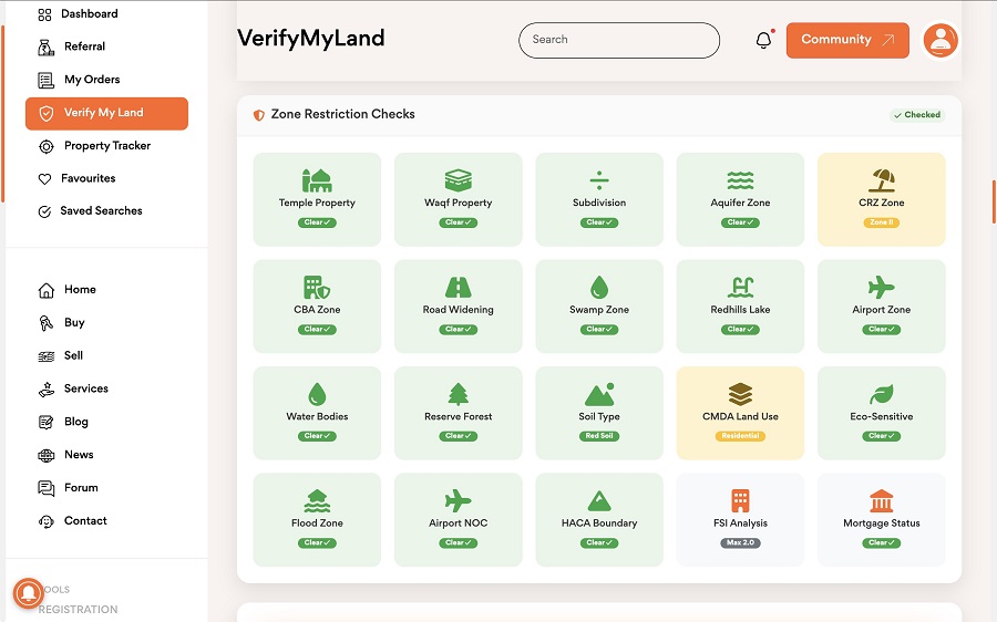 tamil-nadu-homebuyers-can-now-verify-critical-property-data-in-minutes-—-not-days