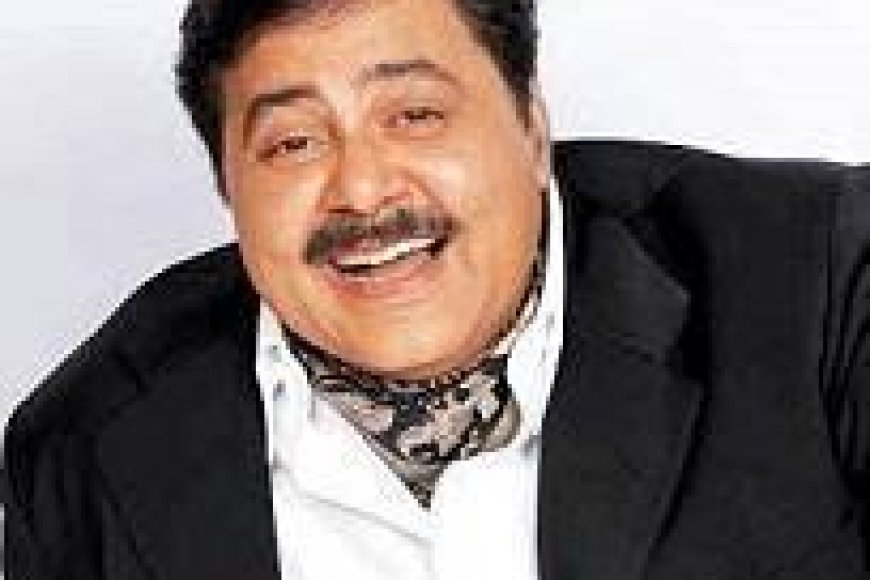 74-साल-की-उम्र-में-किडनी-की-बीमारी-से-जाने-माने-अभिनेता-सतीश-शाह-का-निधन,-फिल्म-जगत-में-शोक-की-लहर