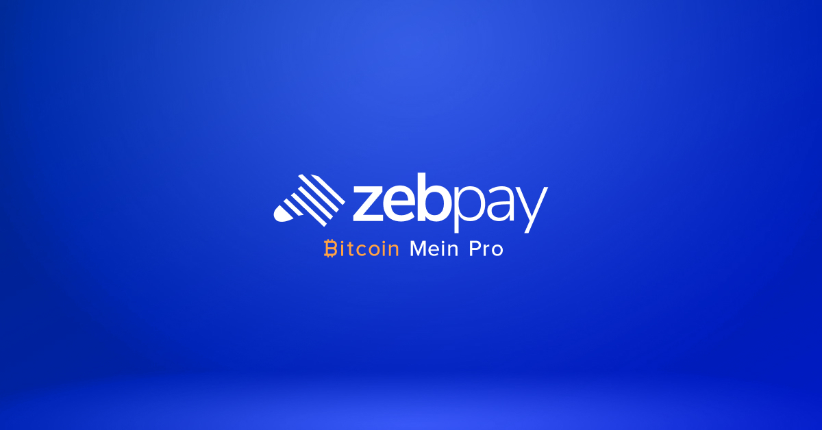 zebpay-marks-11-years-of-leading-bitcoin-investments-in-india;-unveils-new-brand-identity