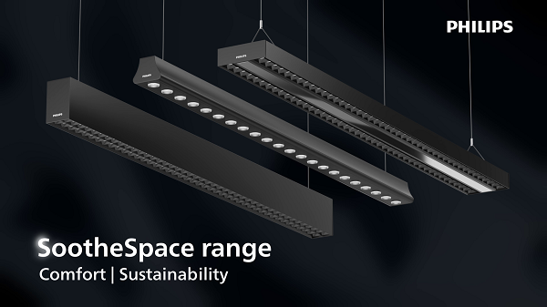 signify-introduces-soothespace:-lighting-that-enhances-wellness-and-embraces-sustainability