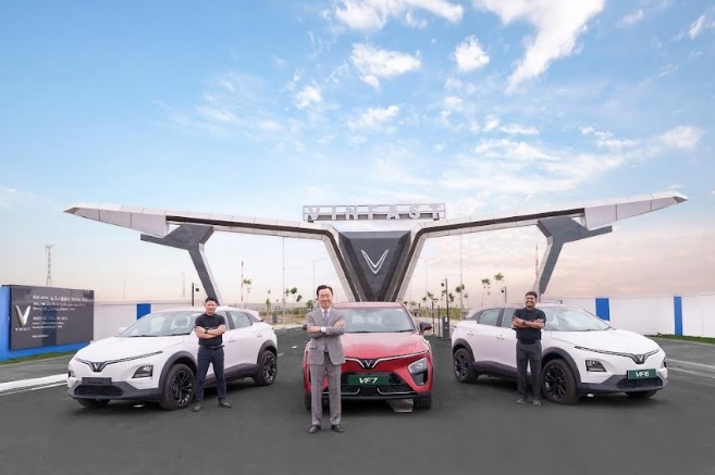 a-vietnamese-giant-takes-its-green-ambitions-global