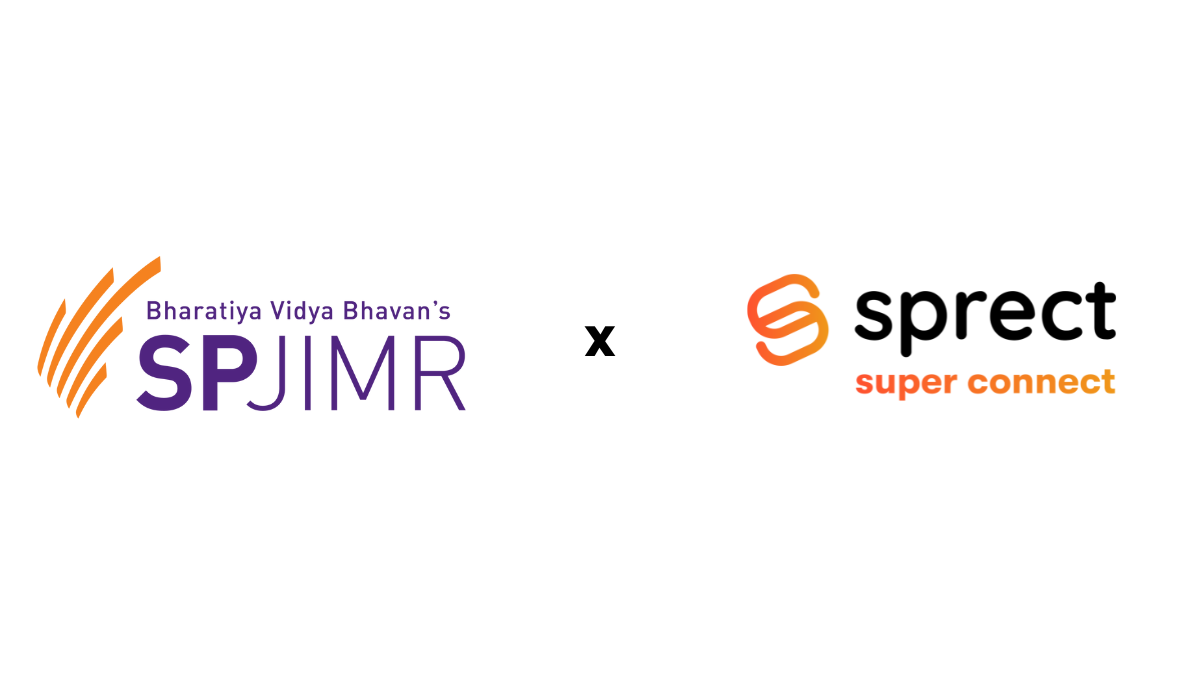 spjimr-partners-with-sprect-to-transform-alumni-engagement