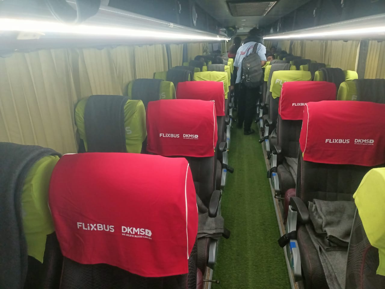 dkms-and-flix-join-forces-to-inspire-lifesaving-stem-cell-donor-registrations