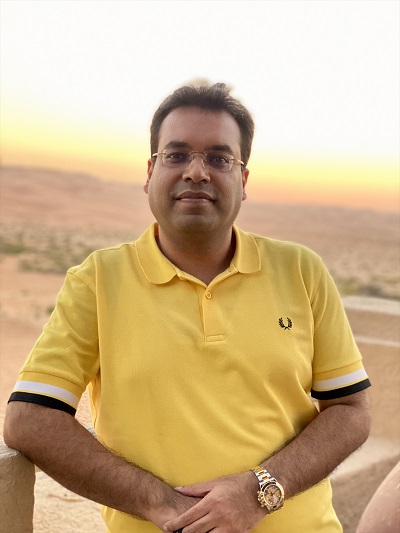 ecombridge-is-a-brand-enabler,-not-a-trader-—-a-new-chapter-in-global-commerce