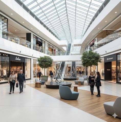 the-rise-of-neighbourhood-retail-in-urban-india