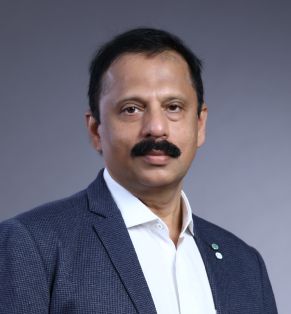 robotic-knee-replacement:-a-game-changer-for-pain-free-mobility