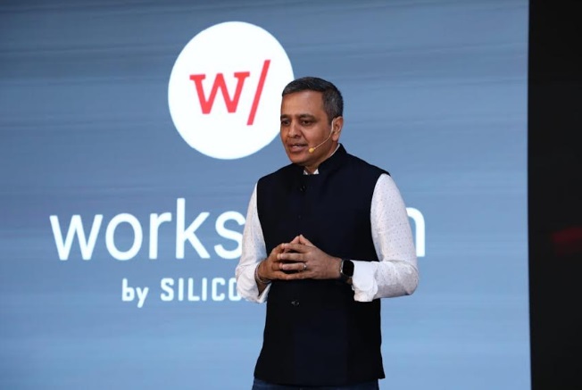 silicon-labs-unveils-the-next-evolution-of-iot-development-with-the-simplicity-ecosystem