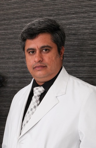 a-new-dawn-for-arthritis:-new-treatment-options-to-reclaim-your-mobility