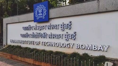 vav-lipids-to-back-iit-bombay&apos;s-lipidverse-2025-as-industry-expert