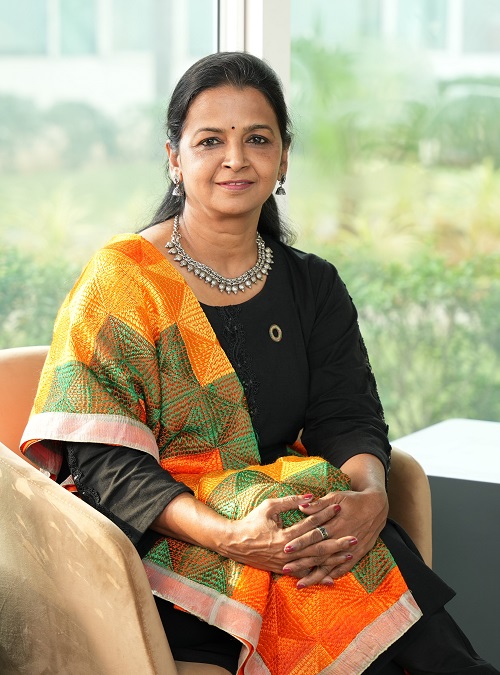 grundfos-india-–-the-world&apos;s-first-pump-manufacturing-site-to-achieve-true-certification