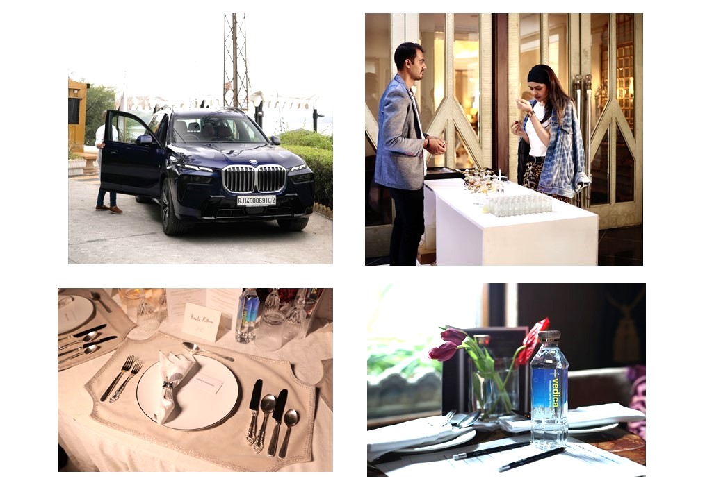 the-royal-soiree-–-a-celebration-of-modern-luxury-and-heritage