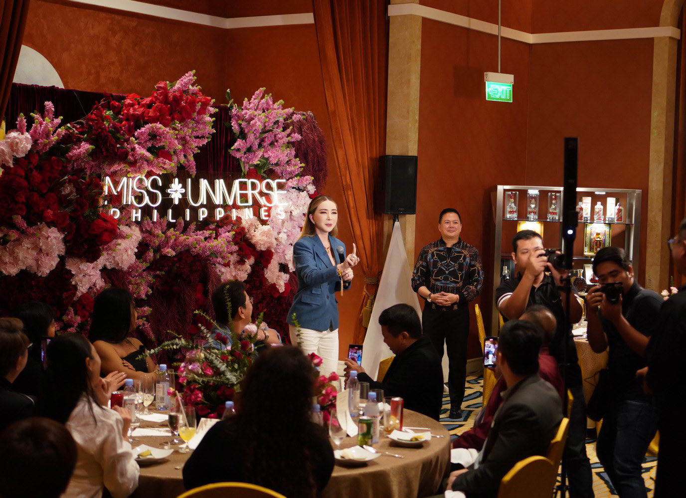 leadership-that-inspires:-anne-jakrajutatip&apos;s-legacy-of-power-and-heart