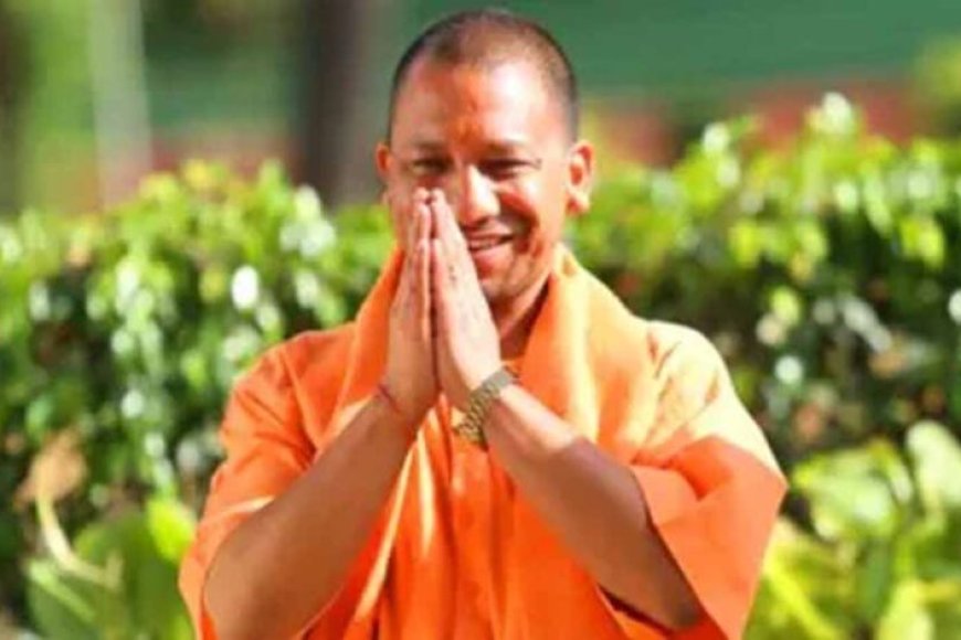 सीएम-योगी-ने-बदली-प्रदेश-की-स्वास्थ्य-व्यवस्था-की-तस्वीर,-गरीब-और-वंचित-परिवारों-के-लिए-बनी-वरदान