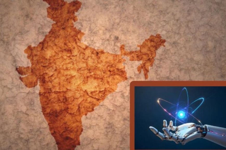 2028-तक-भारतीय-कंपनियों-के-लिए-सबसे-बड़ा-बिजनेस-जोखिम-बनेंगे-ai-और-क्लाइमेट-चेंज