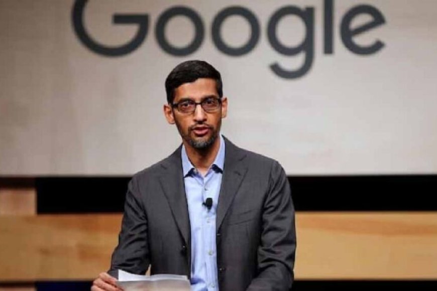 google-ceo-का-चौंकाने-वाला-बयान:-कहा—-ai-इतनी-पावरफुल-कि-मेरी-नौकरी-भी-ले-सकती-है!