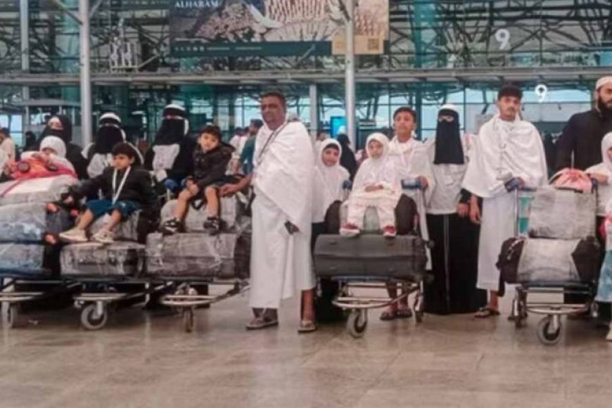 सब-साथ-जाते-तो-त्रासदी-और-बढ़ती,-18-जनों-की-मौत-पर-सैयद-राशिद-का-दर्दनाक-बयान