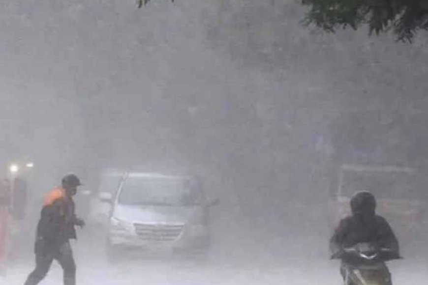 imd-का-बड़ा-अलर्ट:-घना-कोहरा,-शीतलहर-और-भारी-बारिश!-देशभर-में-बढ़ेगी-कड़ाके-की-ठंड