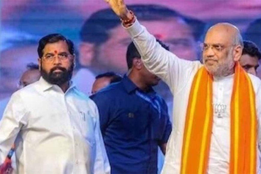 एकनाथ-शिंदे-असहाय!-अमित-शाह-के-दरवाज़े-पर-पहुंचे—उद्धव-ठाकरे-का-तीखा-वार