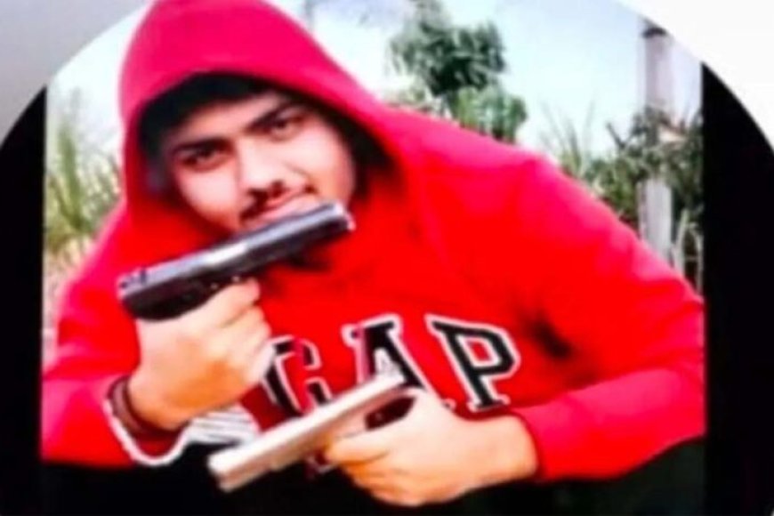 भारत-का-मोस्ट-वांटेड-गैंगस्टर-नोनी-राणा-अमेरिका-में-गिरफ्तार