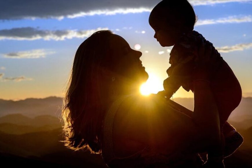 यूरोप-की-जनसंख्या-में-तेज-गिरावट,-2100-तक-हो-सकता-है-कोलैप्स