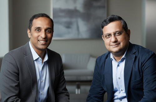 avataar-backed-capillary-technologies-lists-publicly,-marking-second-ipo-from-portfolio