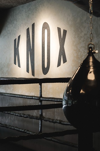 trehan-iris-partners-with-knox-to-introduce-a-new-era-of-wellness-focused-living